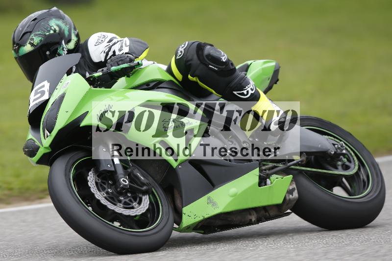 /57 03.10.2025 Speer Racing ADR/Gruppe gelb/45